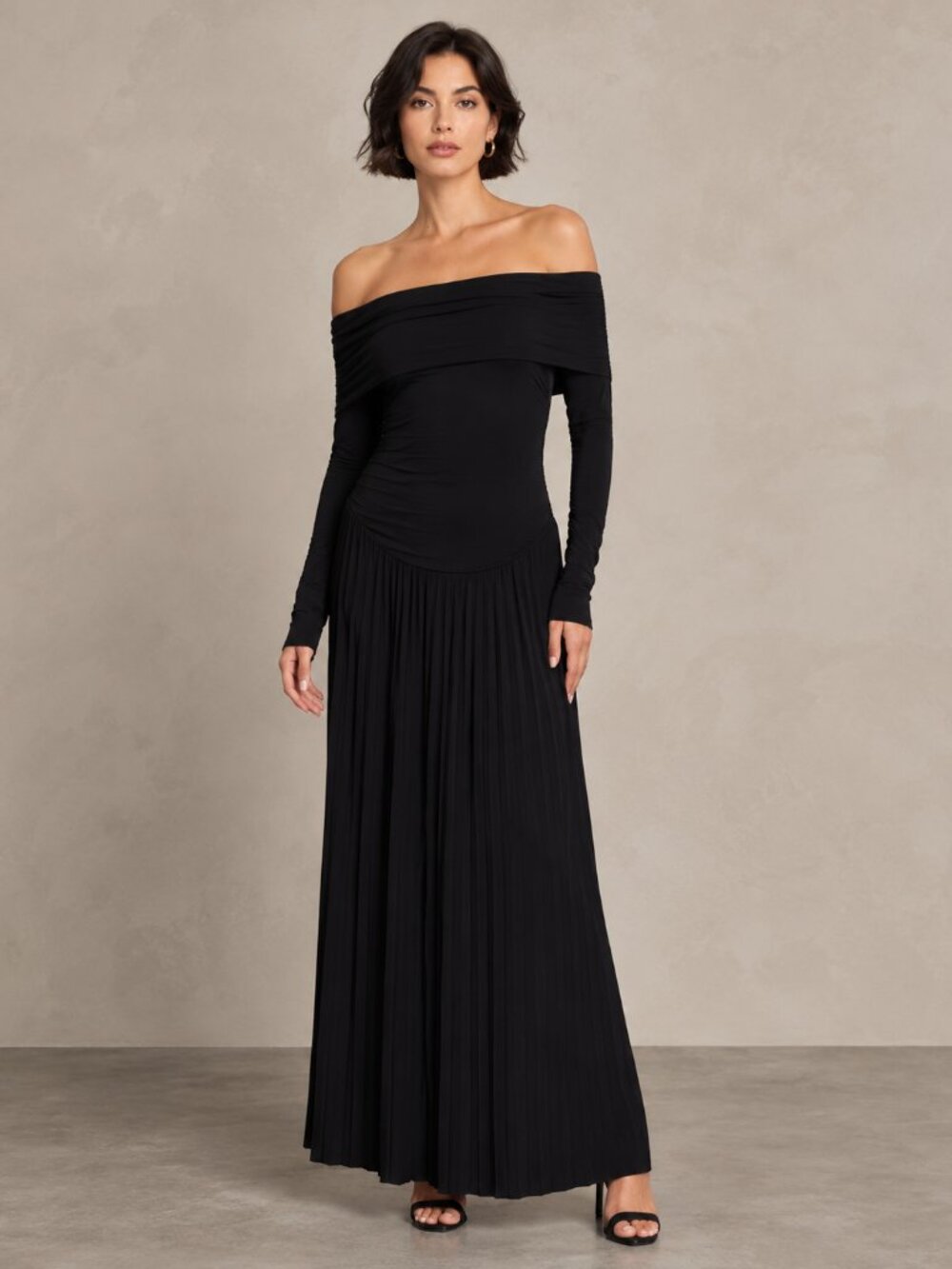 NEW LIONESS Field Of Dreams Maxi Dress Size Medium